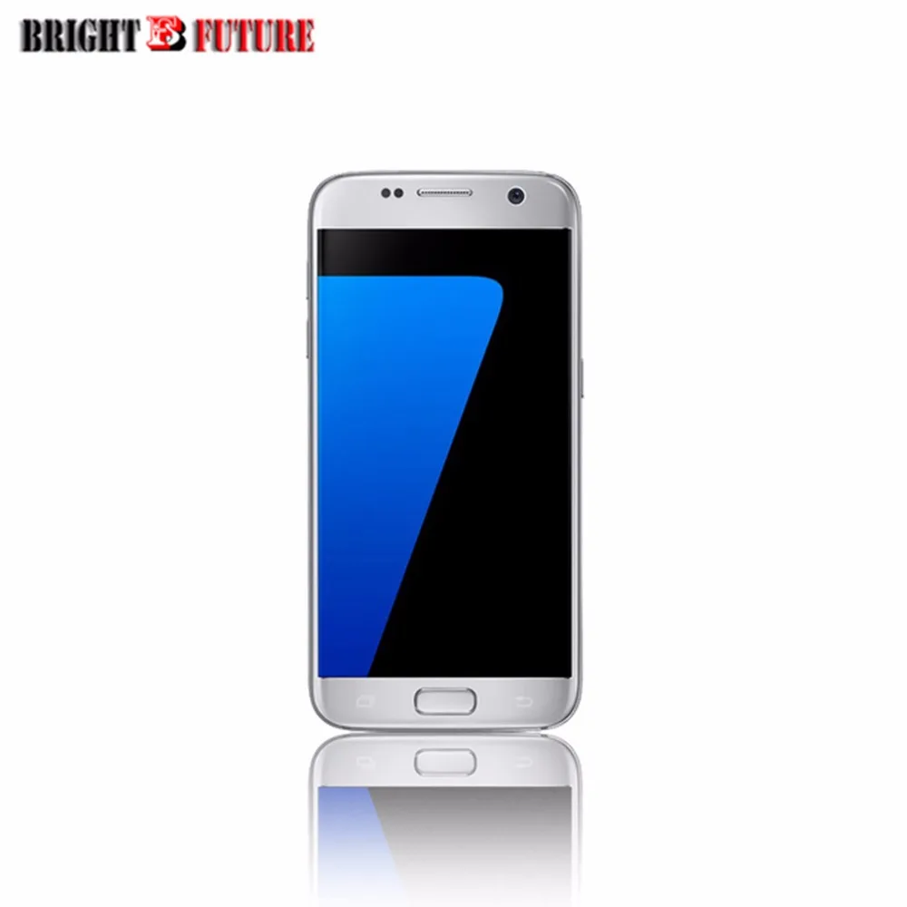 Купить Самсунг Галакси 7 Edge