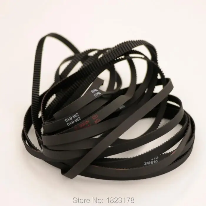 3550 2GT 2M-610-6MM (5)