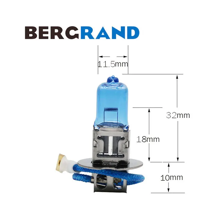 H3-55W-SUPER-WHITE-5-S