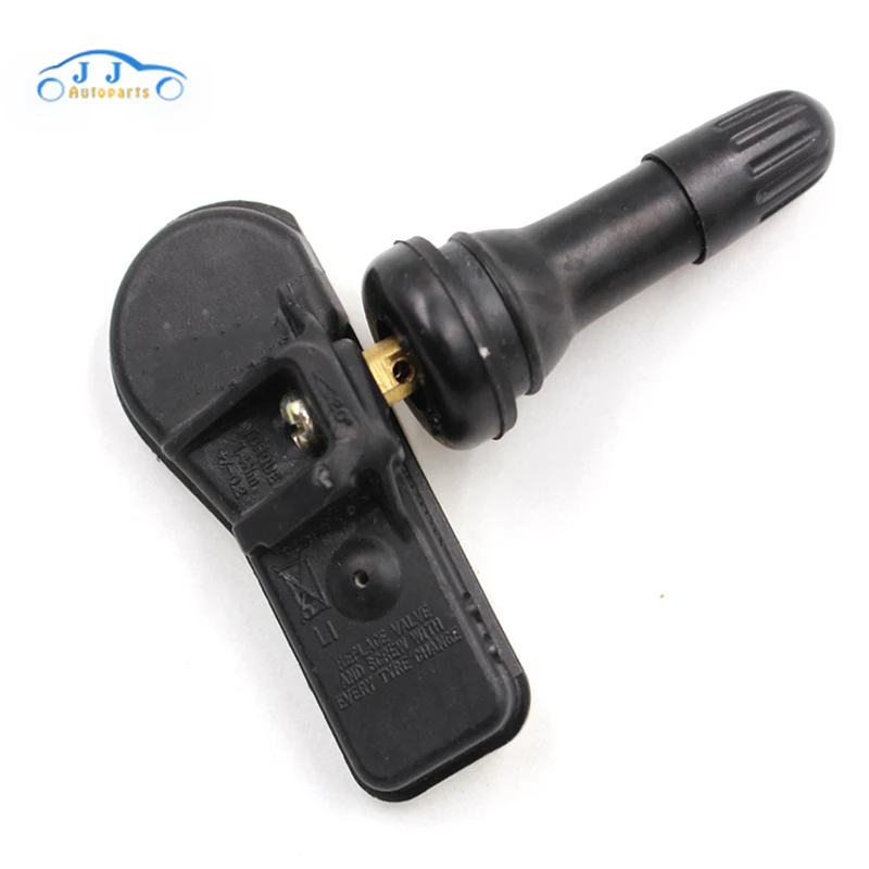 52933-C1100 Tire Pressure Sensor For 2016 2017 2018 Hyundai Creta IX25 Tucson i40 ix35 52933 C1100 52933C1100 TPMS