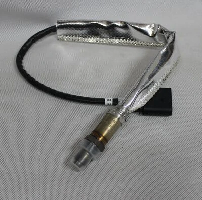 for vw polo 1.6 5v for Bora old 1.6 Golf 4 5V oxygen sensor