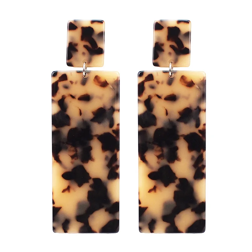 P1018613