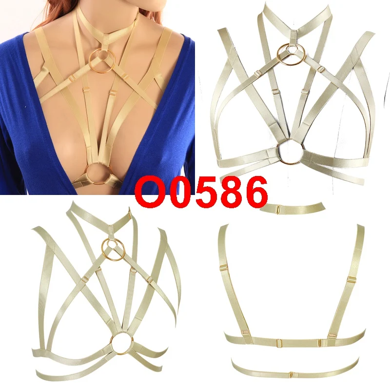 O0586