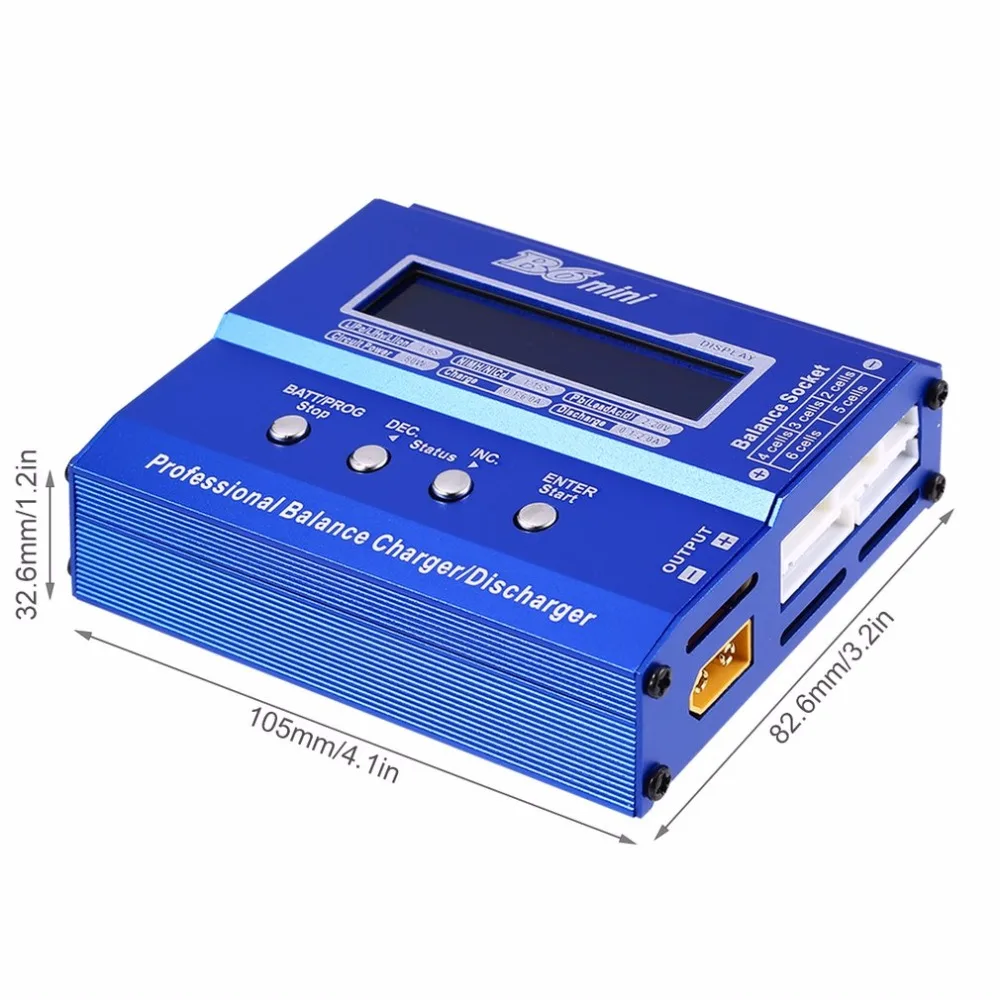 VZDS0203-S-44-1