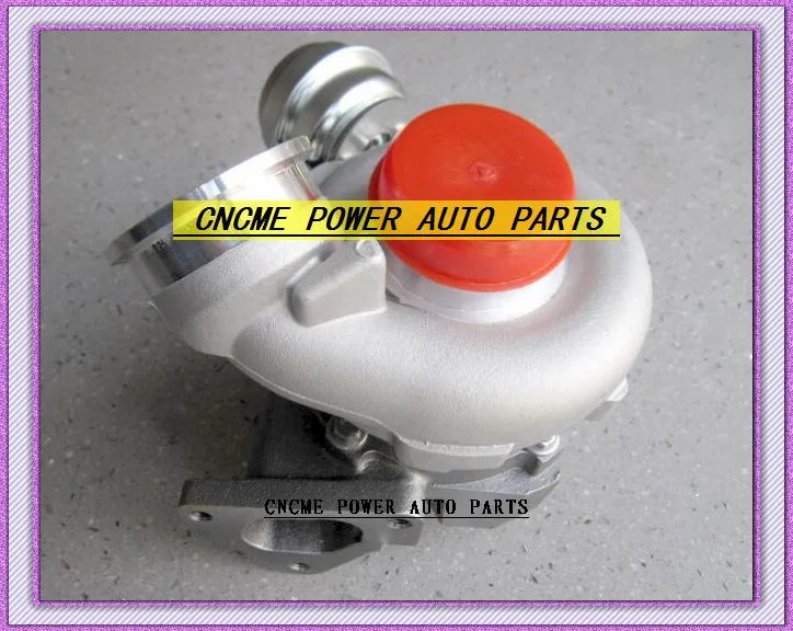 TURBO GT1852V 709836-5004S 778794-0001 726698-0001 6110960899 Turbine Turbocharger For Mercedes benz Sprinter 1999-03 OM611 2.2L