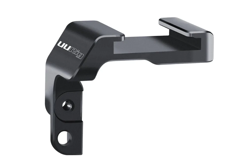详情_06