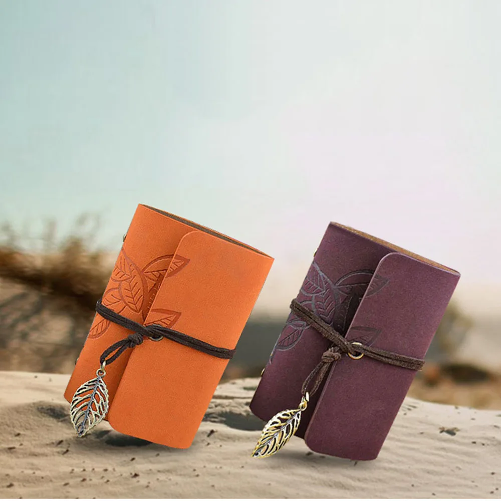 Men Women Fashion Retro Practical Leather Credit Card Holder Business Cards Cover for A Driver's License Passport Organizer Bags Men Women Fashion Retro Practical Leather Credit Card Holder Business Cards Cover for A Driver's License Passport Organizer Bags