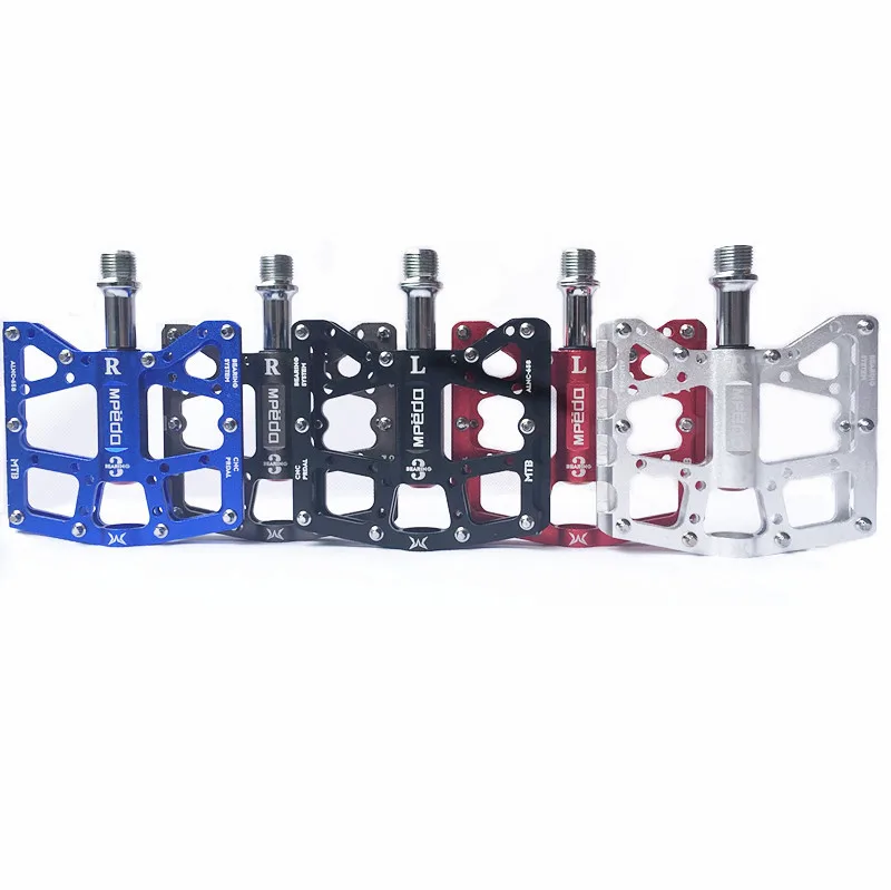 C3429FFABF2962F65AE8B5571F42EA