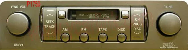 HTB1BfbKGVXXXXXyXpXXq6xXFXXX7