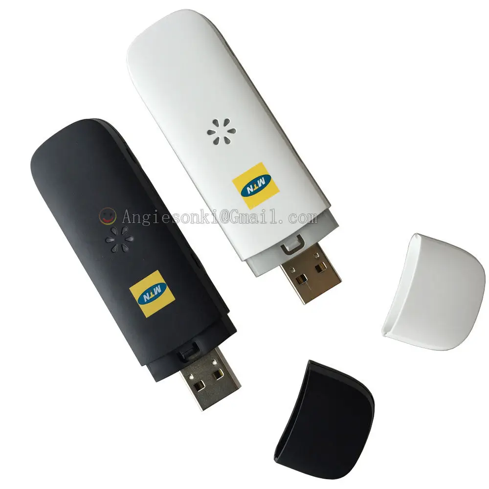 Разблокированный zte MF831 4G LTE USB Модем Мобильный широкополосный 150 Мбит/с TDD/FDD/UMTS/GSM LTE USB флешка 4 г ключ Pk MF823 MF825