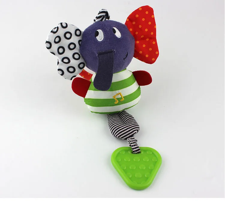 2834066883_1482518220