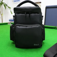 Mavic Pro Shoulder Bag Case Handbag Storage Bags for DJI Mavic Pro Drone Dody Controller & Battery & Accessories