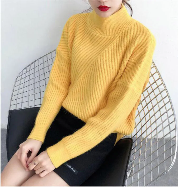 QQ截图20190715174034