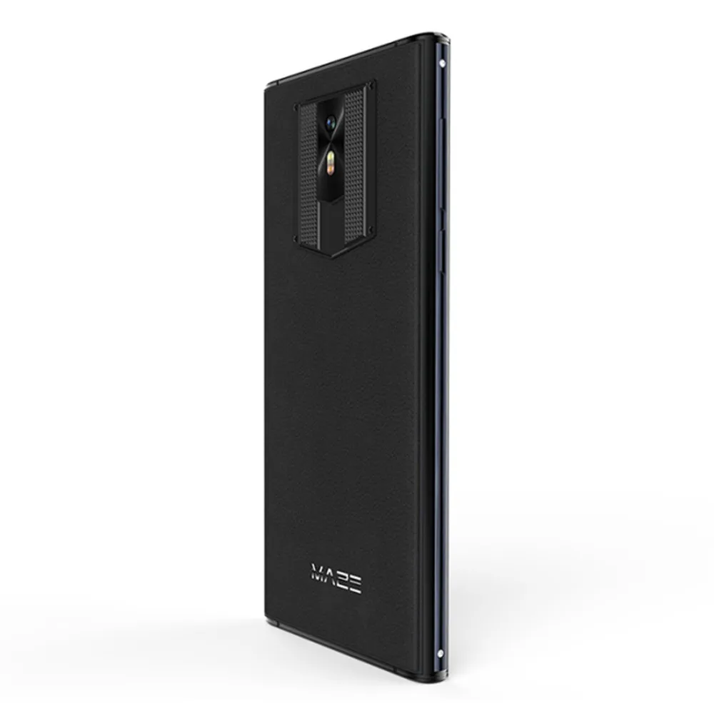 Лабиринт комета 4 г телефонный звонок MTK6750T 1 5 ГГц Octa Core ГБ Оперативная память 64