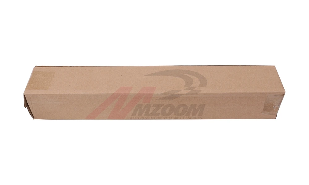 IMG_6625