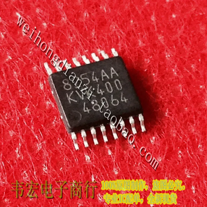 Free Delivery.S 8254AAFT 8254AA S8254AA a new battery integrated chip ...
