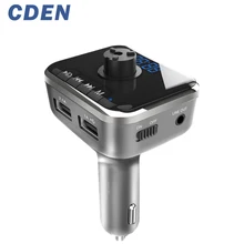 Car Security Hammers Bluetooth Handfree Kit MP3 TF /U Disk Music Player FM Wireless Transmitter Dual USB Charger Support AUX3.5 Car Security Hammers Bluetooth Handfree Kit MP3 TF /U Disk Music Player FM Wireless Transmitter Dual USB Charger Support AUX3.5