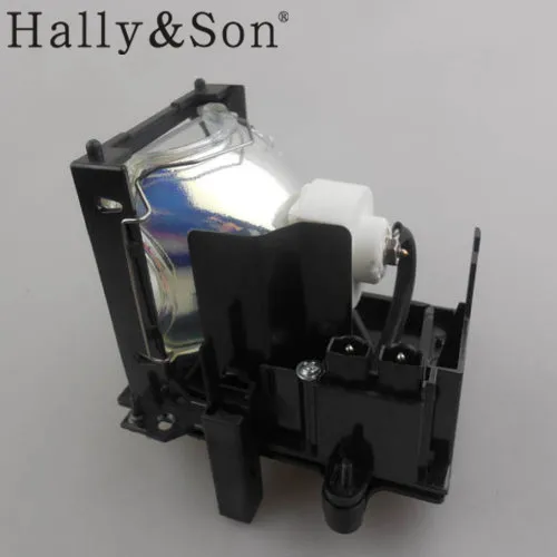 

Compatible Projector Lamp Bulb SP-LAMP-016 with housing for ASK C440 / C450 / C460