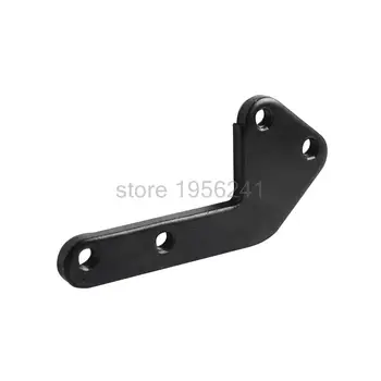 

Motorcycle Parts Rear Brake Caliper Bracket For Yamaha Banshee 350 YFZ350 SE/SP/LE Blaster 200 YFS200 SE YFM350 X/FX