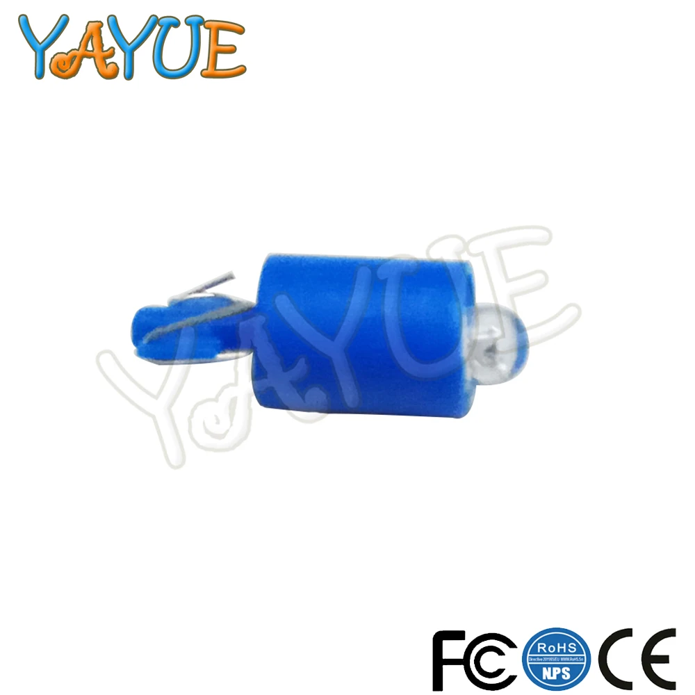12V-led-4