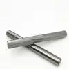 KLOT Solid Carbide Chucking Machine Reamer 9.01 9.02 9.03 9.05 9.1 9.2 9.3 9.4 9.6 9.7 9.9 10mm Straight Flute HRC50 1