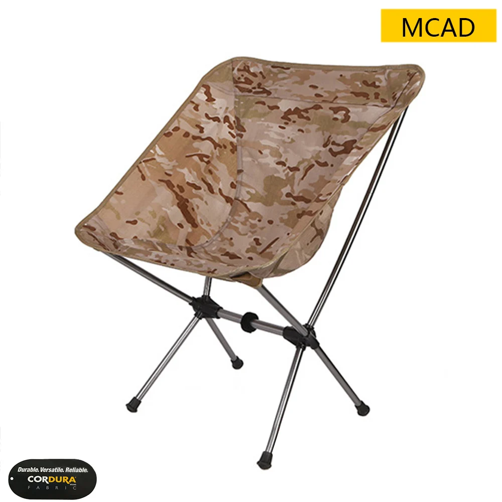 MCAD1