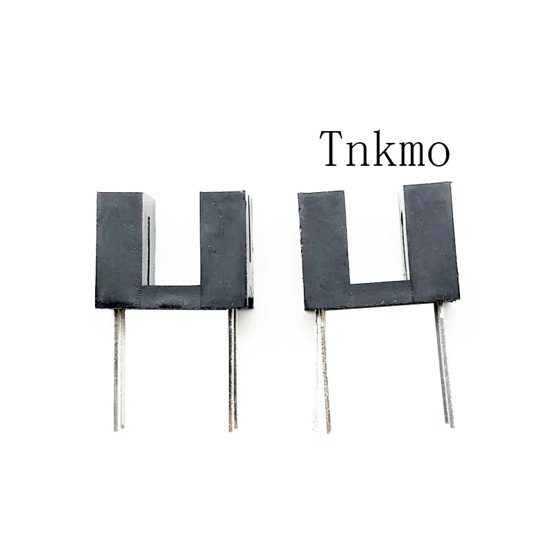 100 шт. ITR9608 DIP-4 ITR-9608 Opto photo прерыватель оптический датчик DIP4 новый оригинальный |