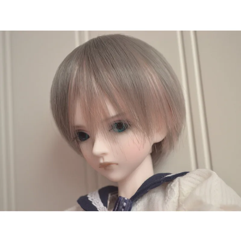 Глаза для кукол bjd синие и зеленые глаза 1/3 1/4 1/6 BJD игрушки sd очки 8 мм 16 18 20