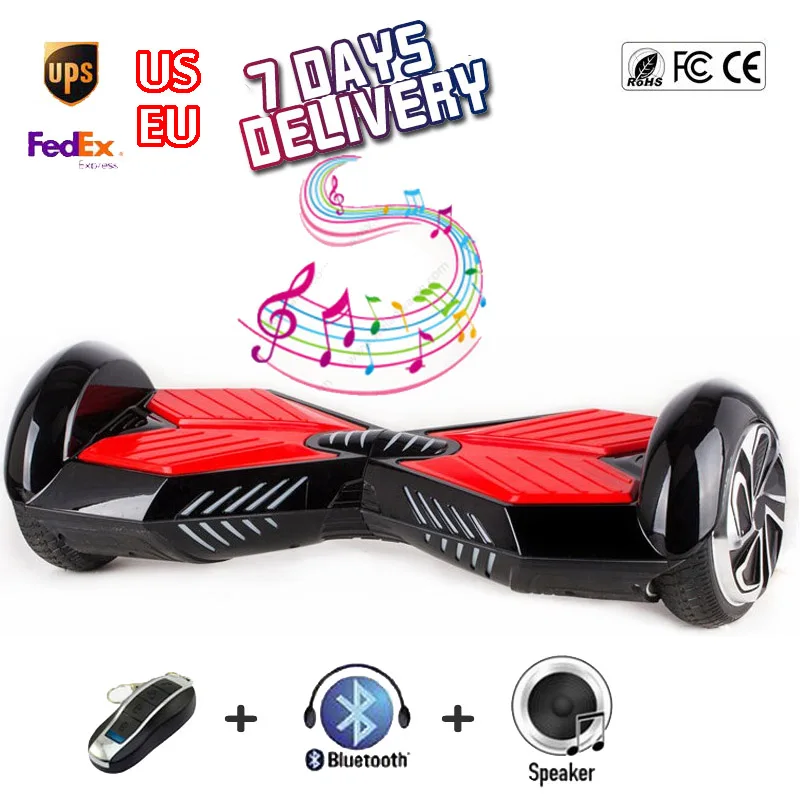 Skateboard Price Skateboard Price