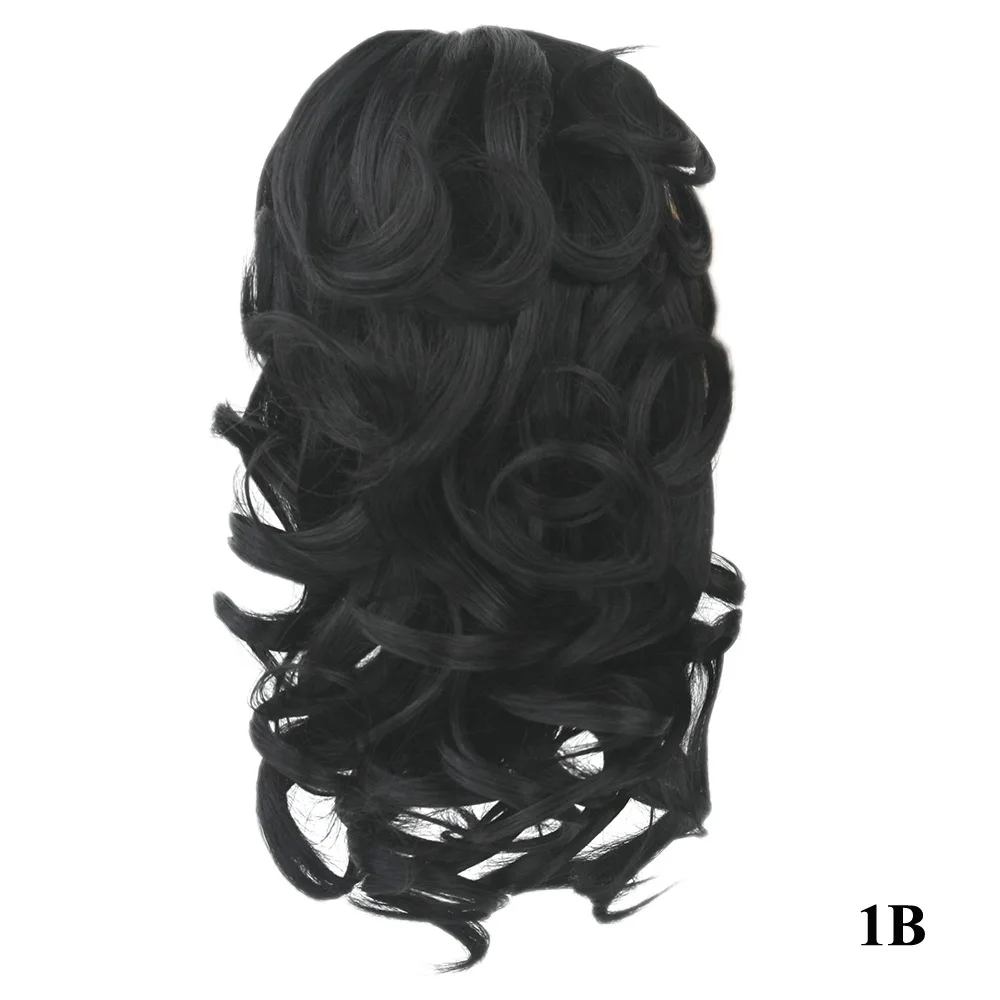 1B