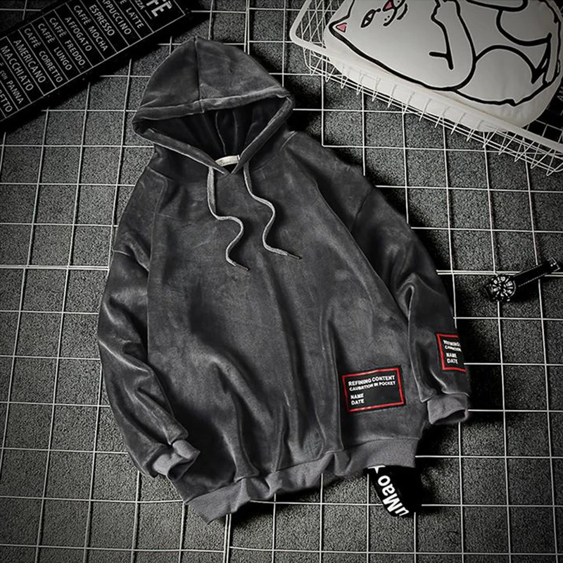 Winter Streetwear Hoodie (10)