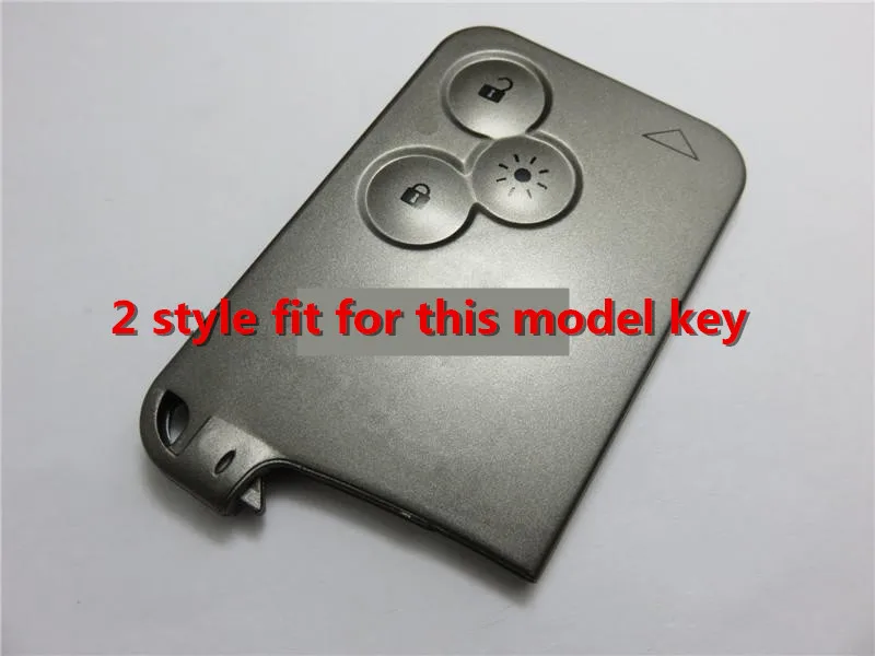 3b