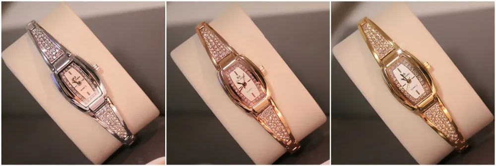 women watches 3