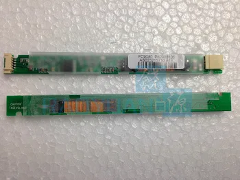 

Genuine New LCD Display Inverter For ACER ASPIRE 6530 6930 6930G 6930ZG INVERTER Free Shipping