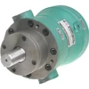 Pompe à Piston Axial hydraulique 5mcy14-1b, pompe à Piston haute pression ► Photo 2/4