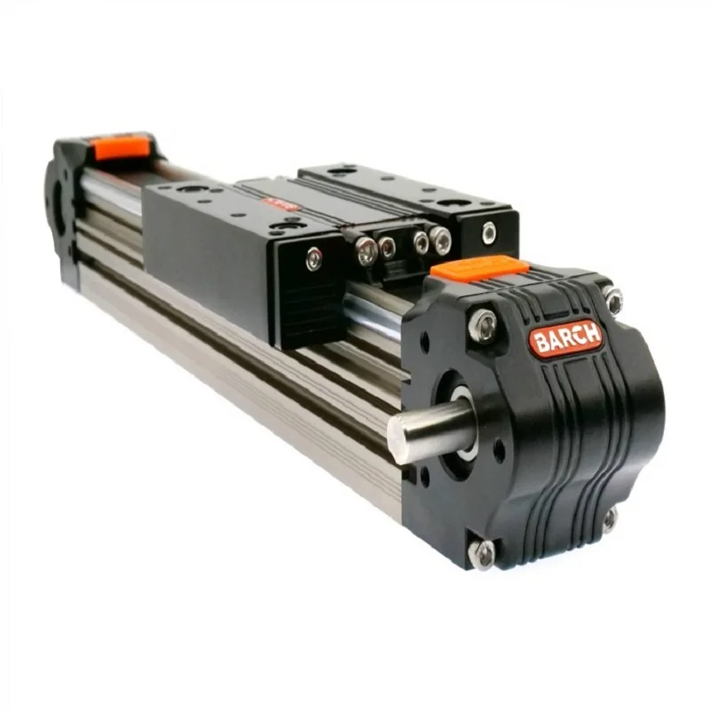 

Hot selling linear modules XY linear stage