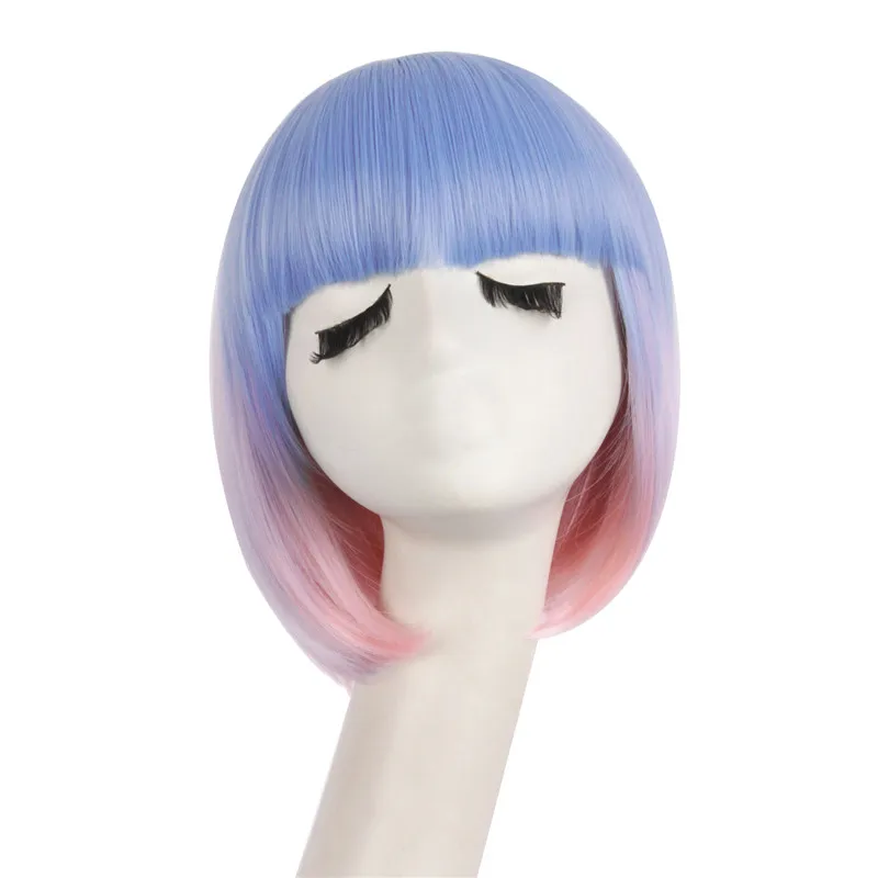 wigs-wigs-nwg0sh60538-li2-1