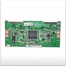 Материнская плата для LGV15 UHD TM120 VER0.9 6870C-0535B work 49 дюймов Материнская плата для LGV15 UHD TM120 VER0.9 6870C-0535B work 49 дюймов