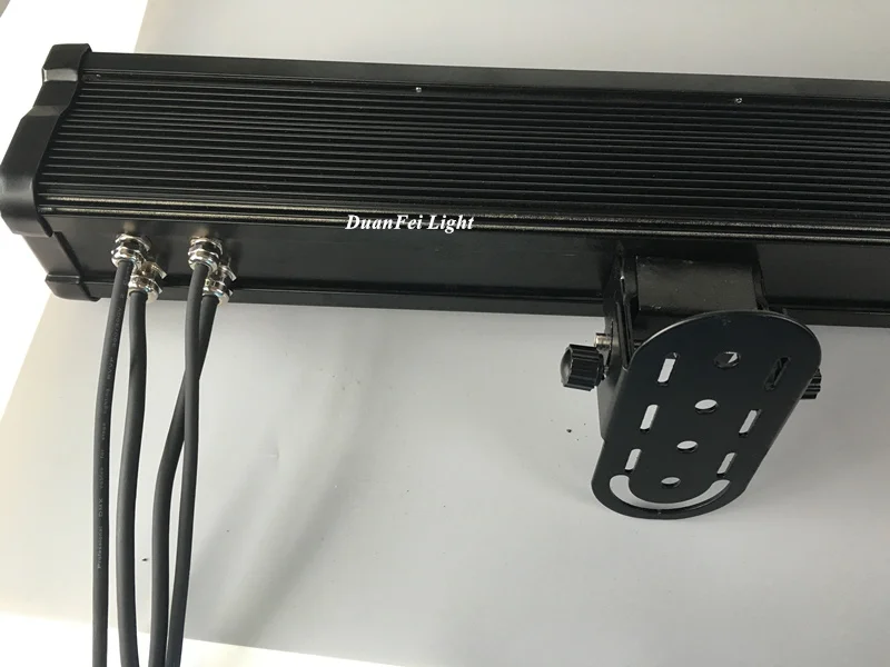 18x12w led wall washer-4