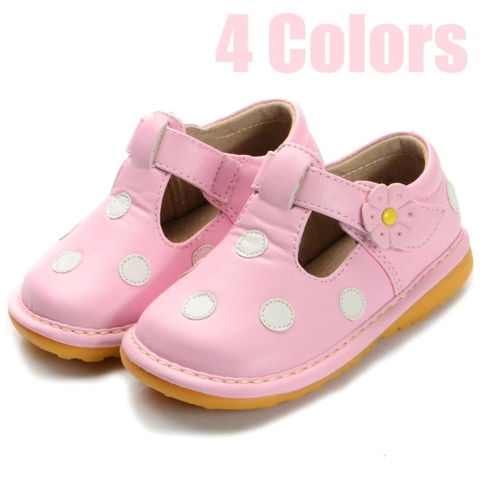 buy girls shoes size 4 62 off size 5 baby girl shoes