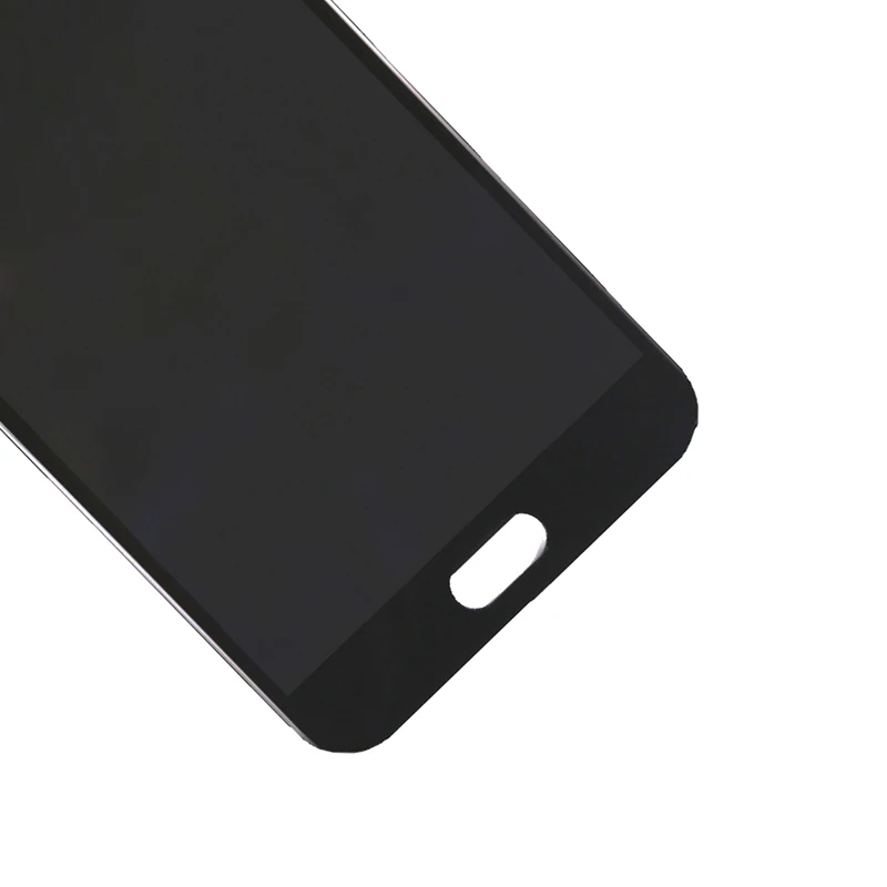Для Ulefone T1 ЖК дисплей сенсорный экран дигитайзер для Аксессуары мобильных