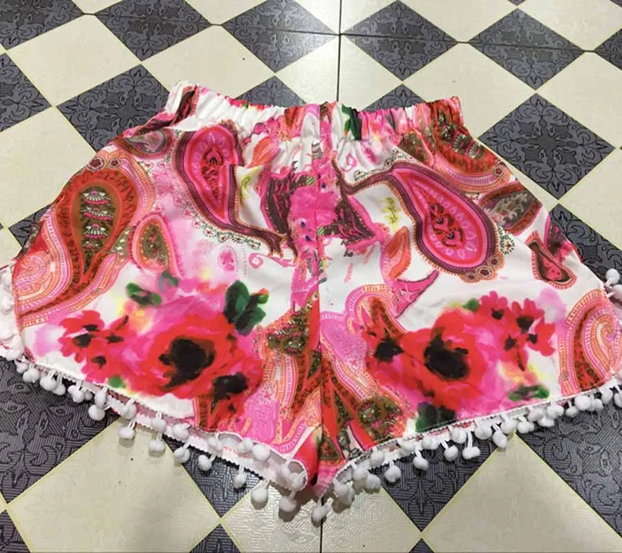 4276159395_710500498