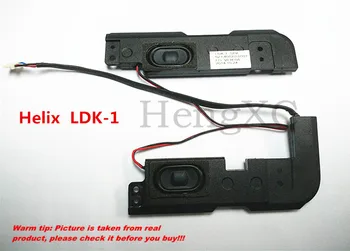

Free shipping New speaker FOR Lenvovo Helix LDK-1 Speaker 023.4002U.0001