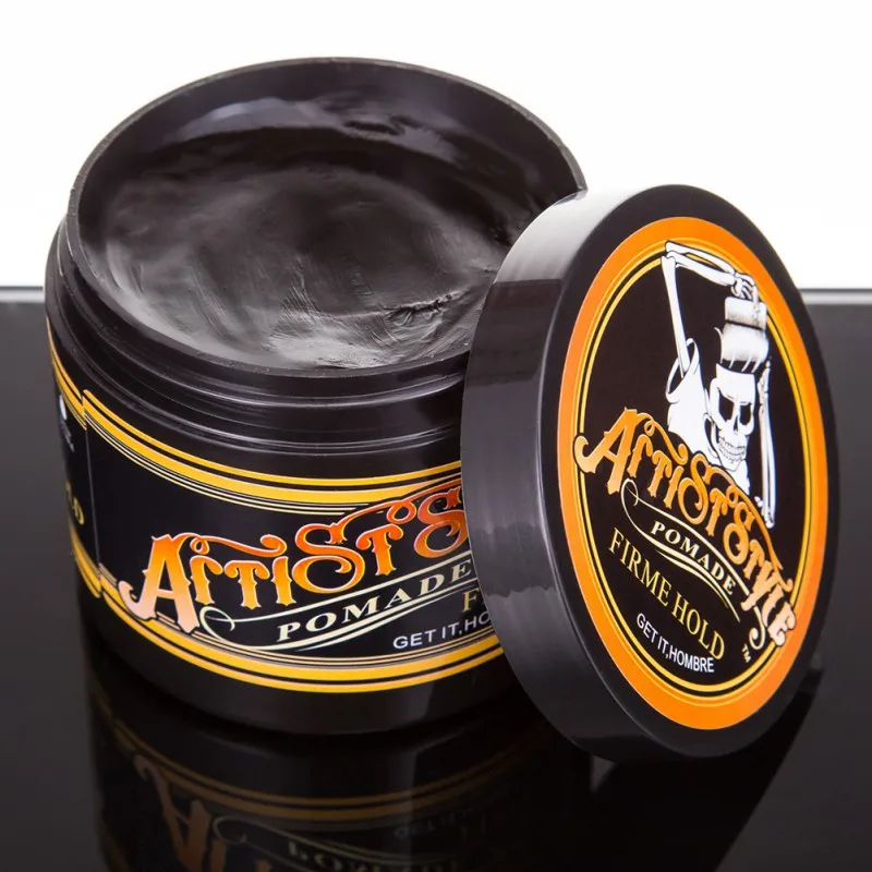 99 Cute Styling Products For Long Hair Guys for Girls