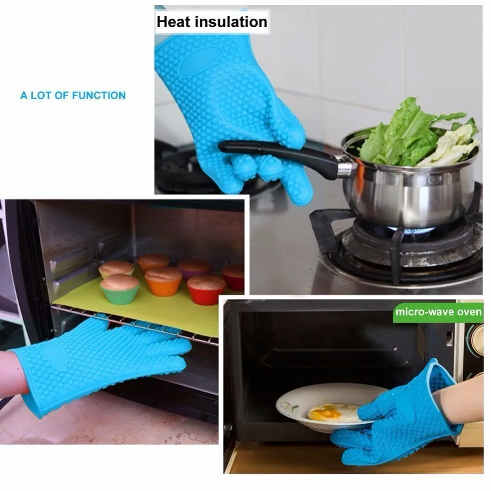 71607+eo+zL._SL1001_