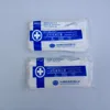 White-20pcs