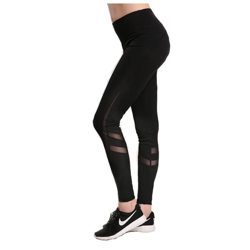INITIALDREAM رفع اللياقة البدنية طماق النساء تجريب طماق ضئيلة الرجل Jeggings النساء لصق سروال شكل قلم رصاص