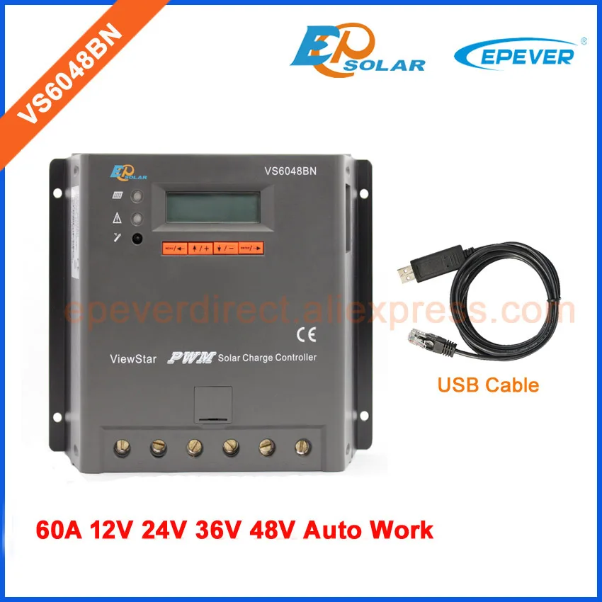 VS6048BN+U