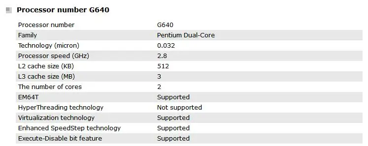QQ20181127160741