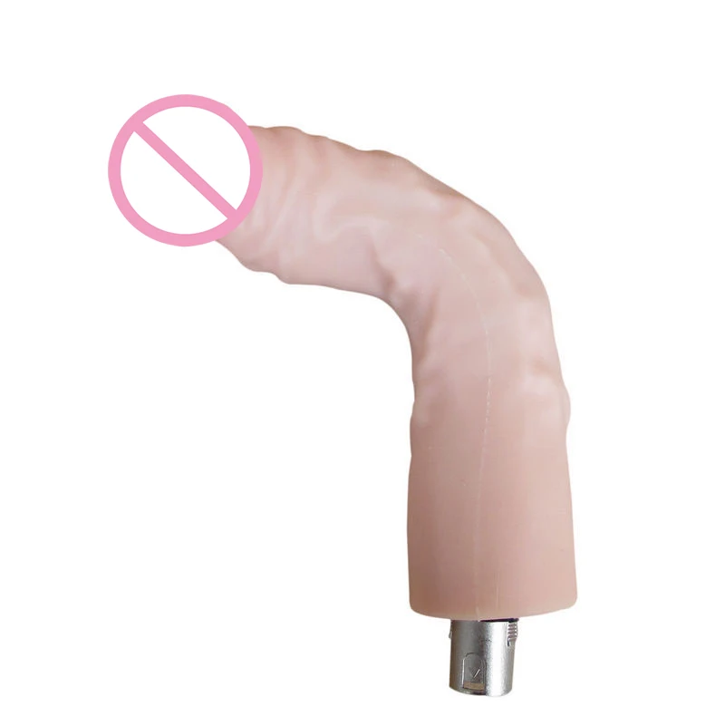G43-2